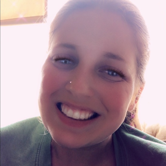 chelswheels